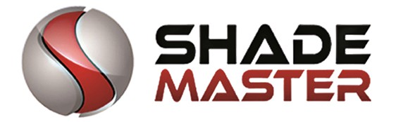 ShadeMaster