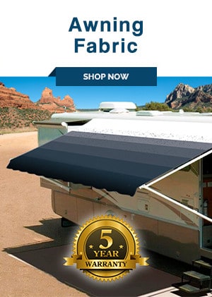 ShadePro Shop Banner