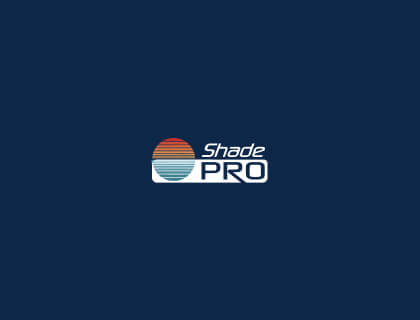 FMCA Western Rally Indio, CA – Janaury 10-14, 2018