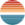 sun-icon-horizontal