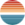 sun-icon-horizontal