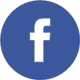 facebook-icon