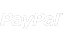 paypal-logo