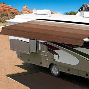 Walnut-Brown-BLK-WG_heavyduty
