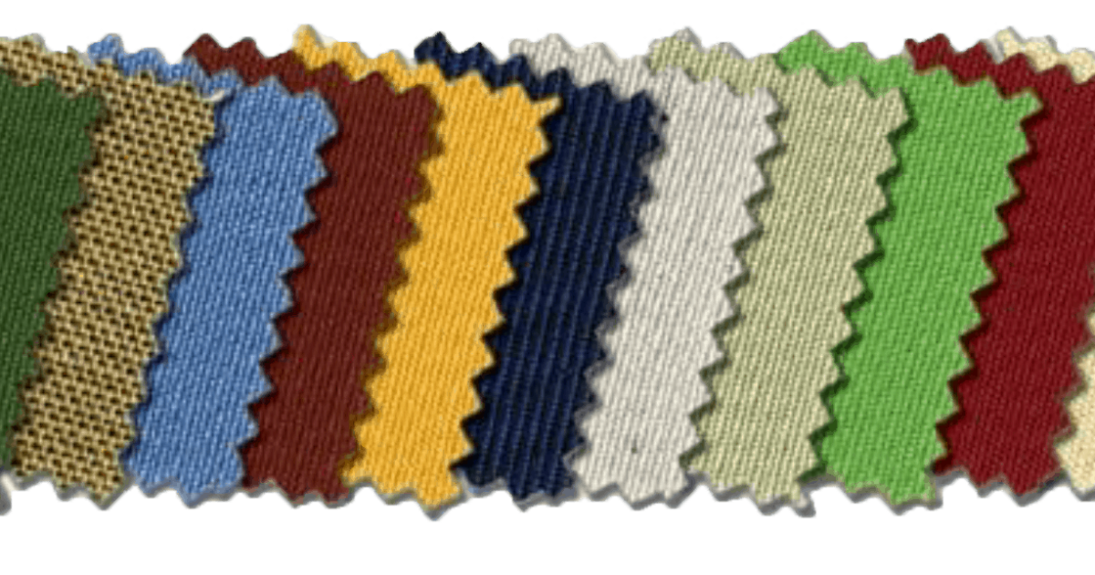 Акриловая Ткань Купить