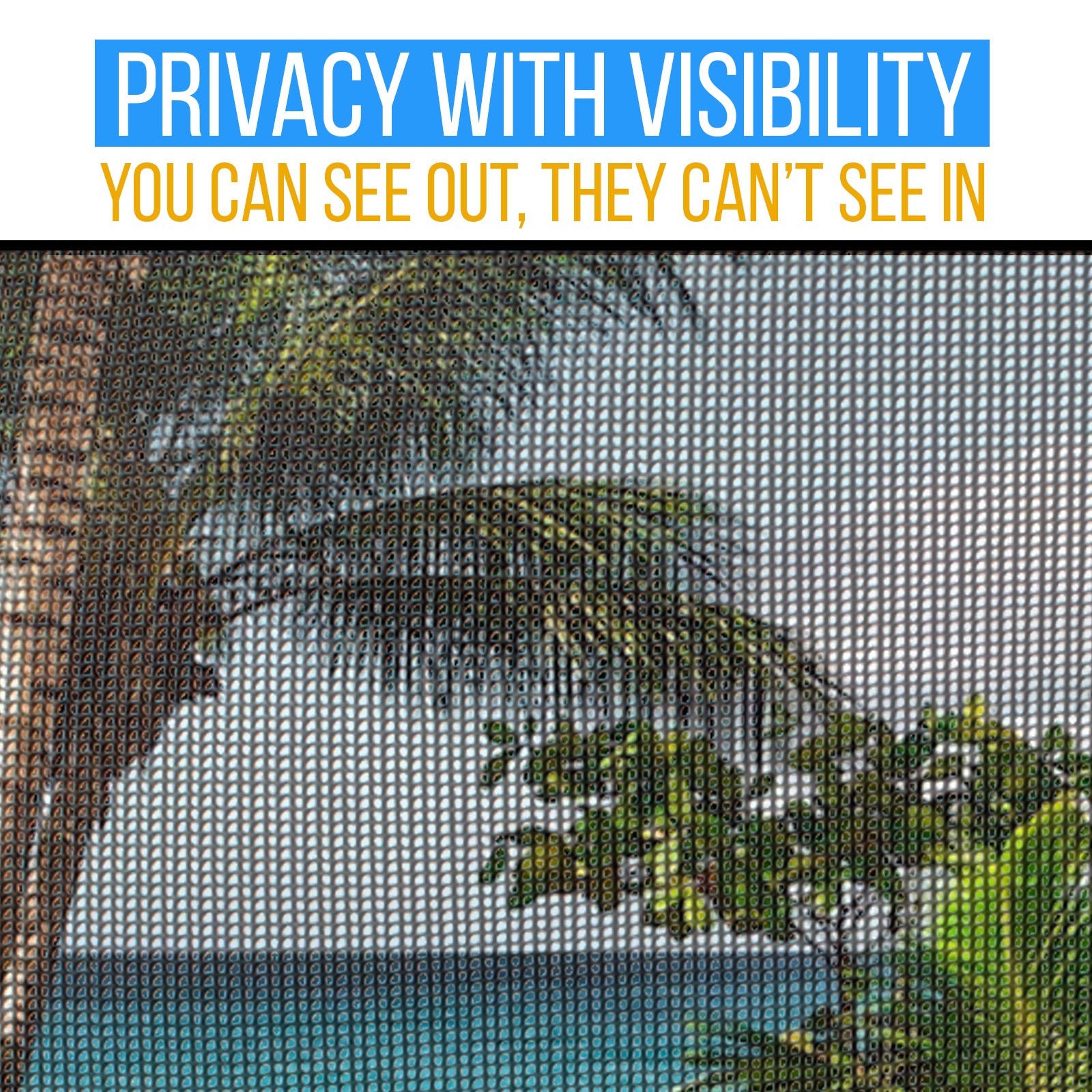 Class C Windshield Covers ShadePro