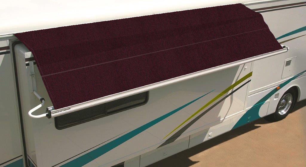 awning for slide out on rv - 28 images - slide out awnings for rvs, rv slide out awning cover ...