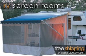 Travel Trailer Sun Shades Travel Trailer Sun Shades