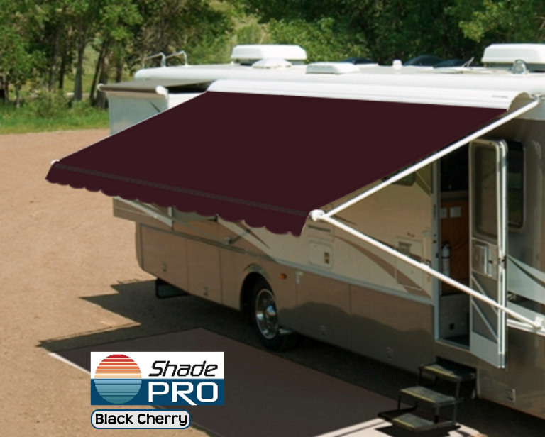 Rv Dometic Awning Replacement Fabric at Reynolds blog