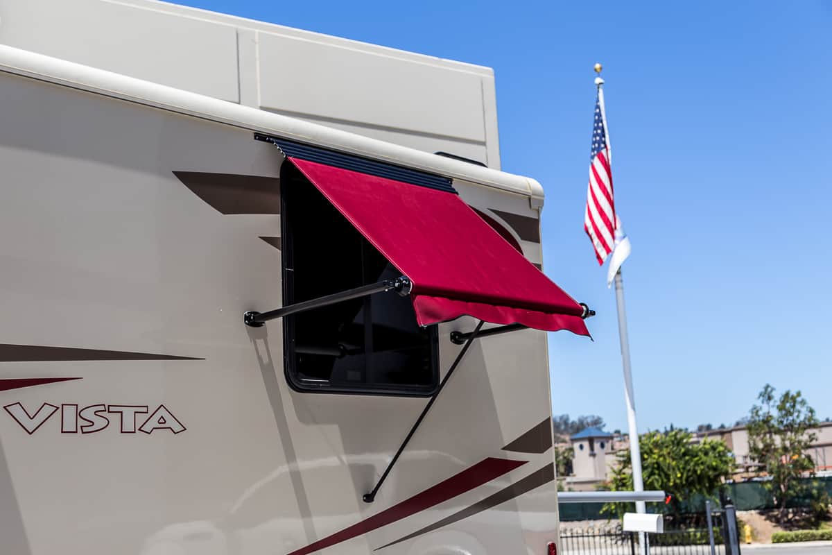 Rv Awning Shades Accessories Online Shade Pro Rv Awning Shades Accessories Online Shade Pro