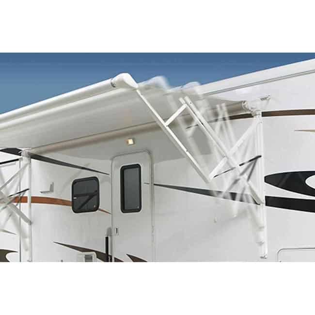 48442n-travelr-awning-primary