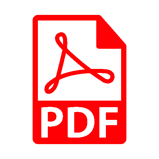 pdf installation instructions