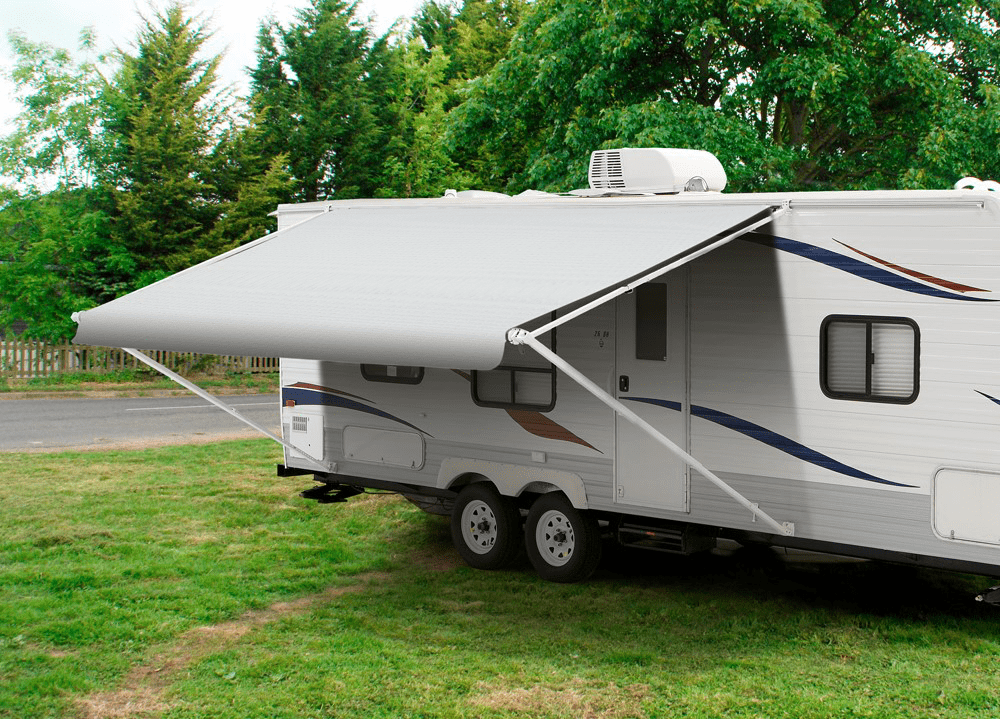 Rv Awning Fabric Replacements Rv Awning Replacements