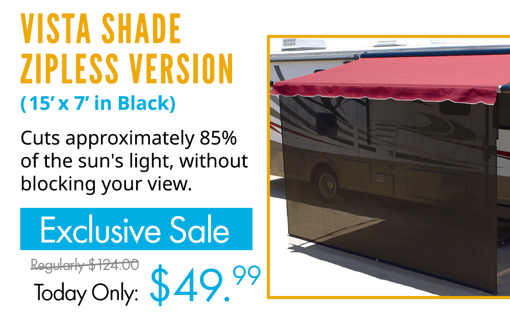 ShadePro