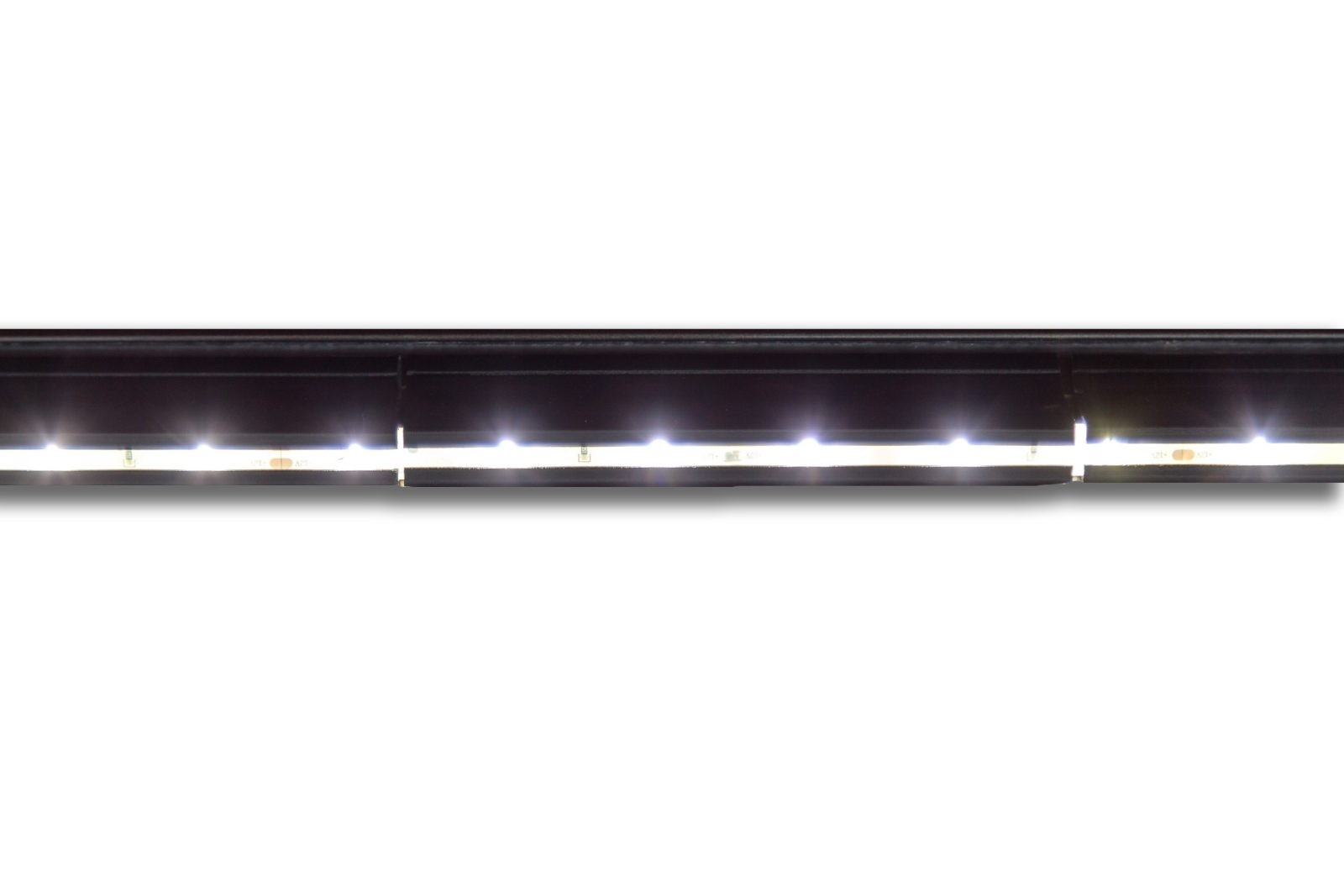 LED product white BG