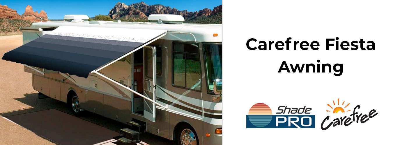 Complete Banner_Fiesta Awning ShadePro