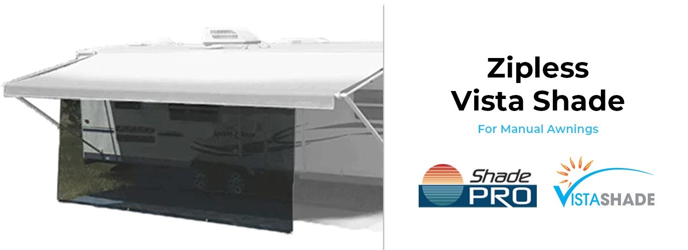 ShadePro