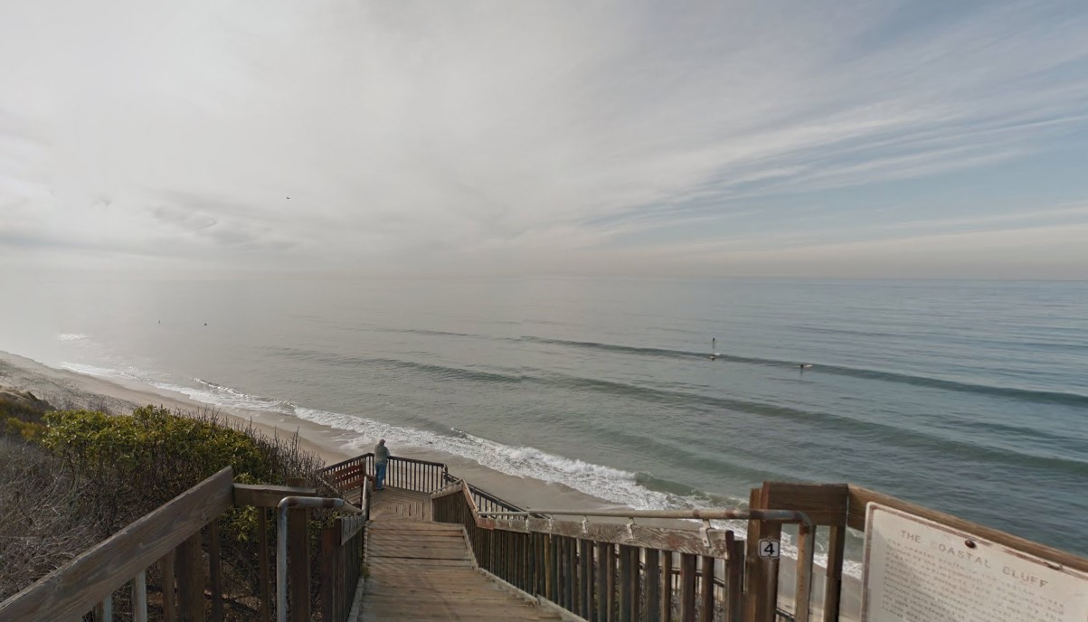 carlsbad