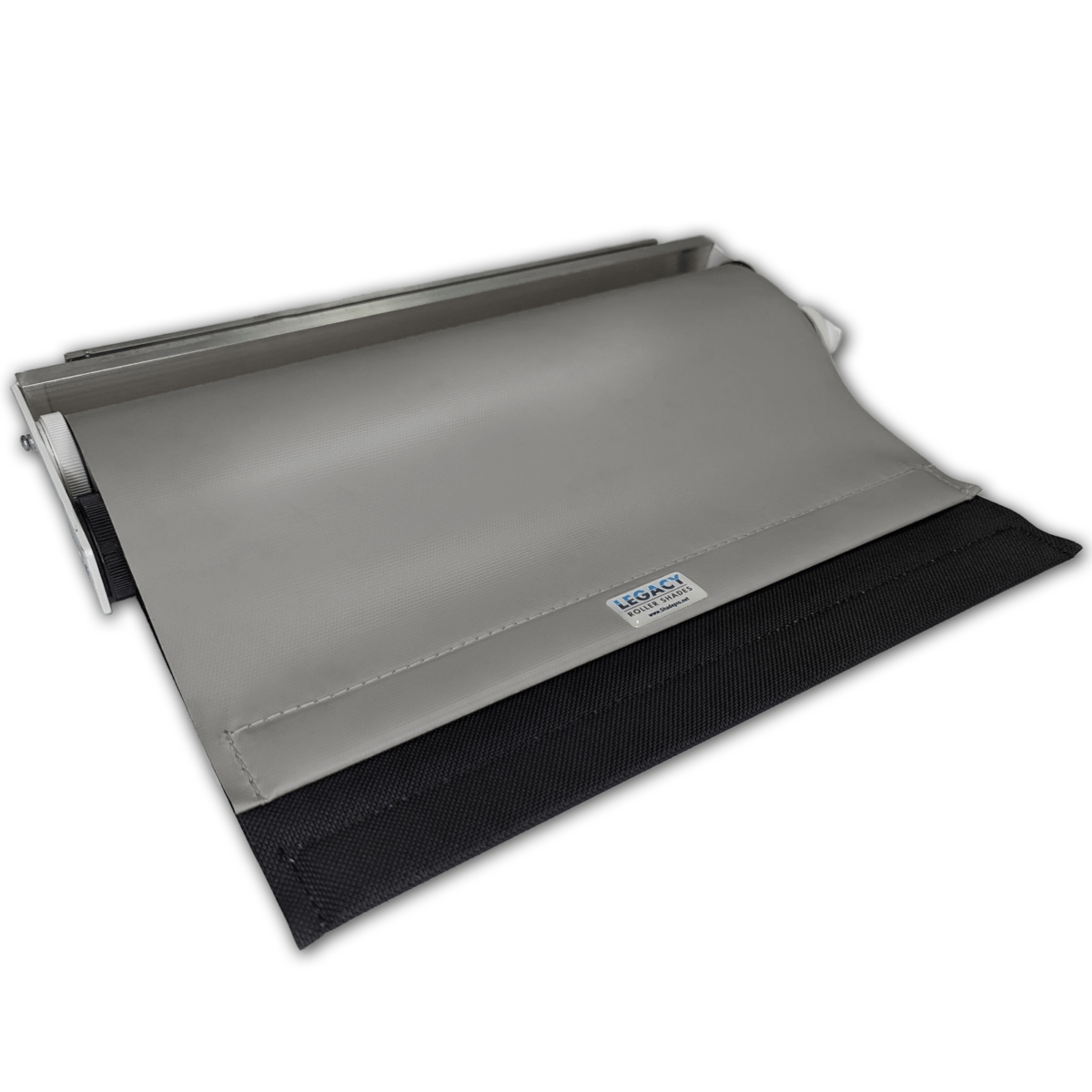 RV Day/ Night Roller Shades, Combo Legacy Shades, All Sizes