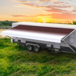 ShadePro-Permium Burgundy Reverse