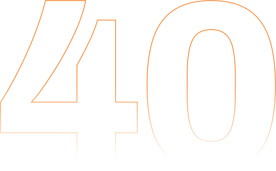 image-40