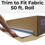 trim to fit 1