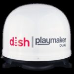 PL-8000__89662