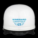product_image_carryout_g3__92865