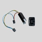 Velocity Switch Velarium (1)