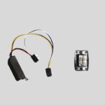 Velocity Switch Velarium (2)