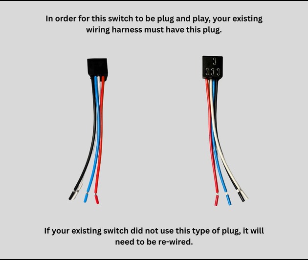 Velocity Switch Velarium (5) (1)