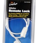 901046w _Remote Lock