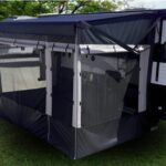 Screenshot 2025-11-14 113047