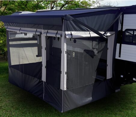 Screenshot 2025-11-14 113047