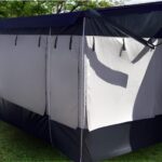 Screenshot 2025-11-14 113053