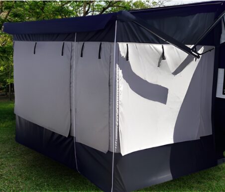 Screenshot 2025-11-14 113053