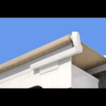 Ascent Heather Beige