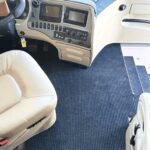 Complete Step Mat – Charcoal