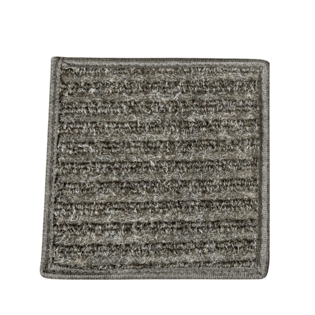 RV Motorhome Entry Mats