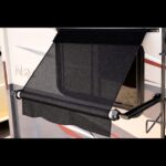 SP WA blk fullview w-ag