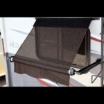 SP WA brn fullview w-ag