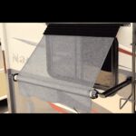 SP WA grey fullview w-ag