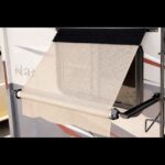 SP WA tan fullview w-ag