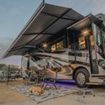 Charcoal Tweed Girard