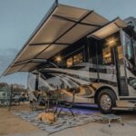 Heather Beige Girard