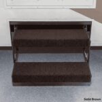 Website Sized Graphics (17)