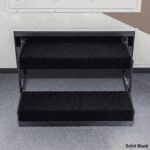 Website Sized Graphics (18)