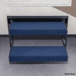 Website Sized Graphics (19)