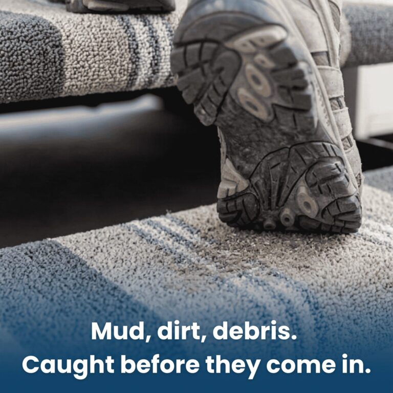 Website Sized Graphics (21)