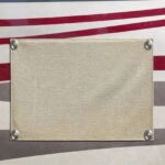 Website Sized Graphics (37)